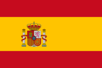 Herkunftsland Spanien 