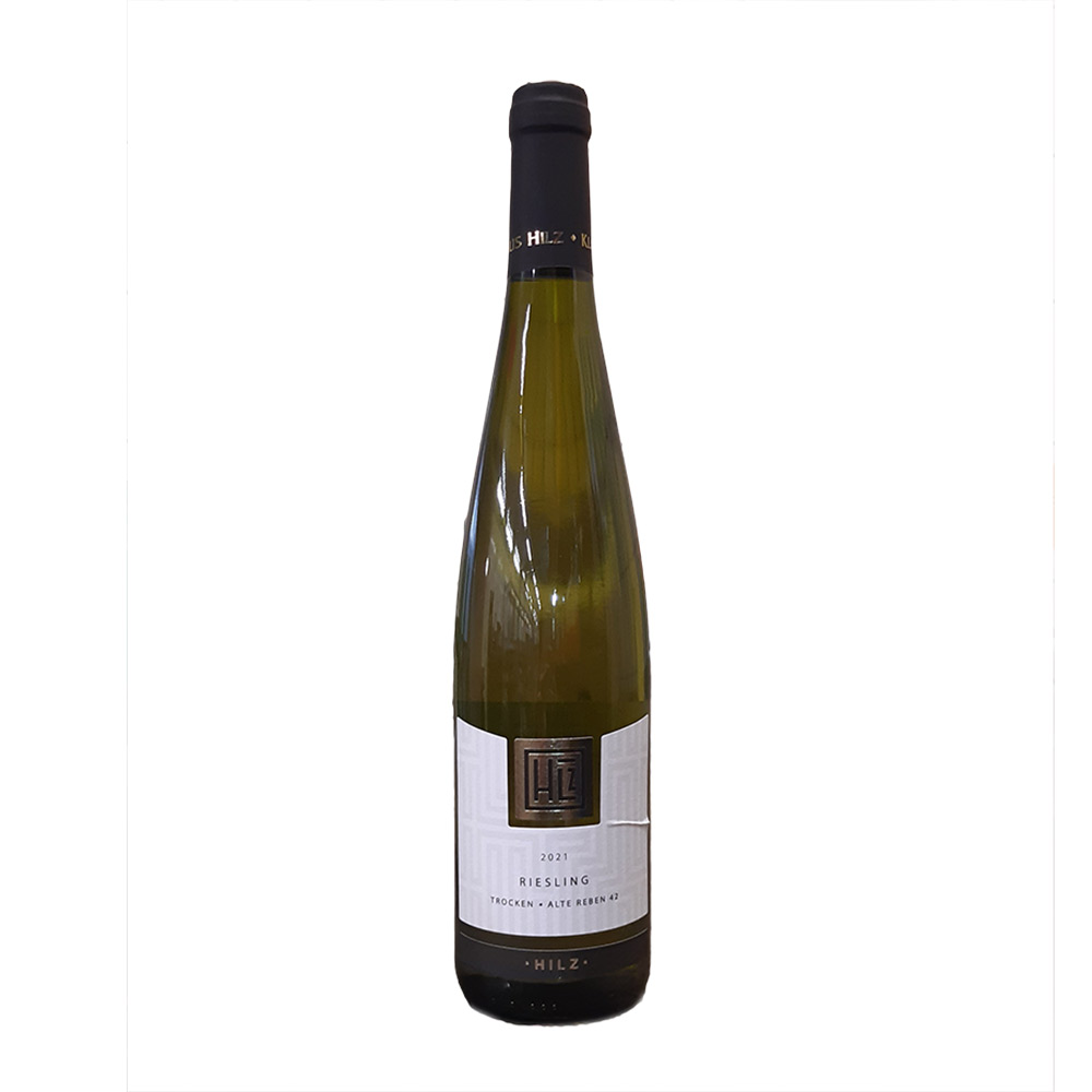 Riesling "Alte Rebe"