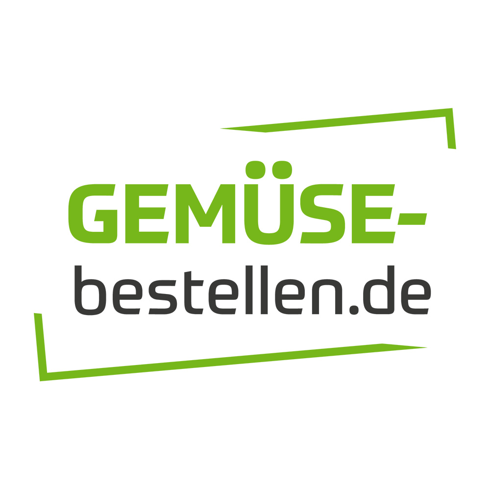 gemuese_bestellen_logo_rezept