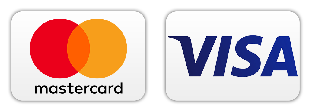 Kreditkarte (Unzer payments)