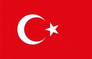Herkunftsland Türkei