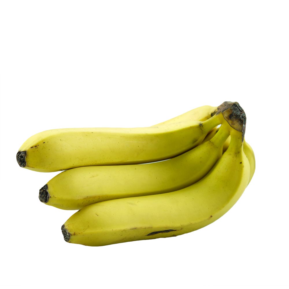 Bananen - Musa- 
