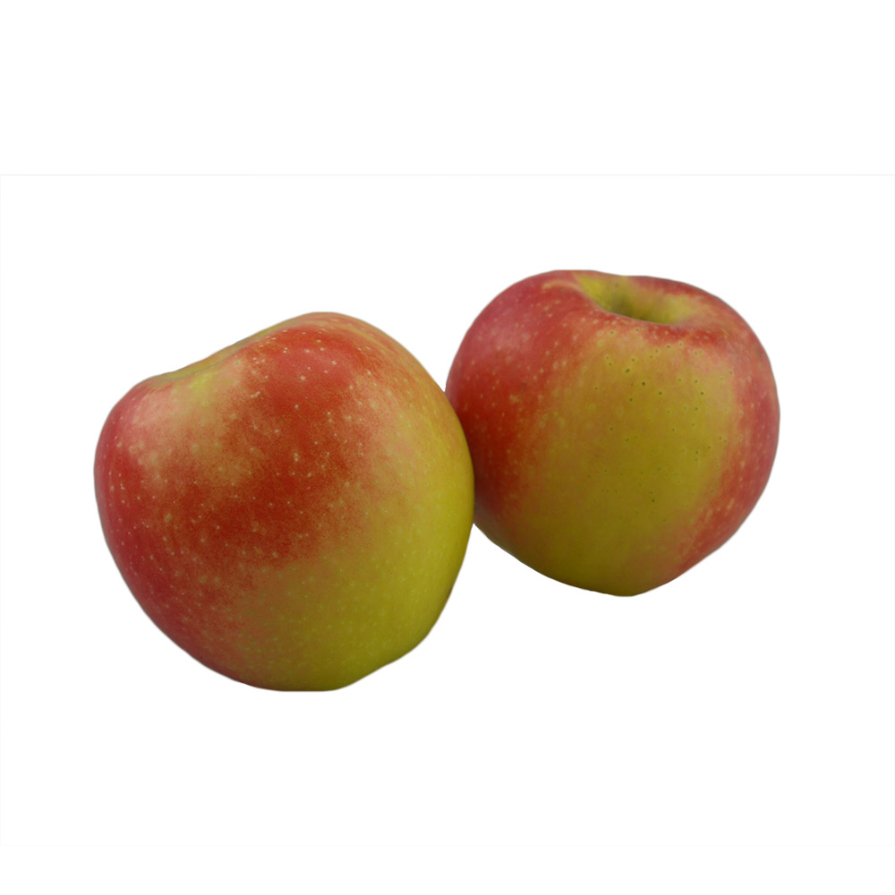 Apfel - Kanzi