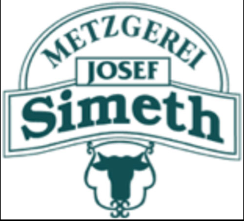 Metzgerei Simeth 