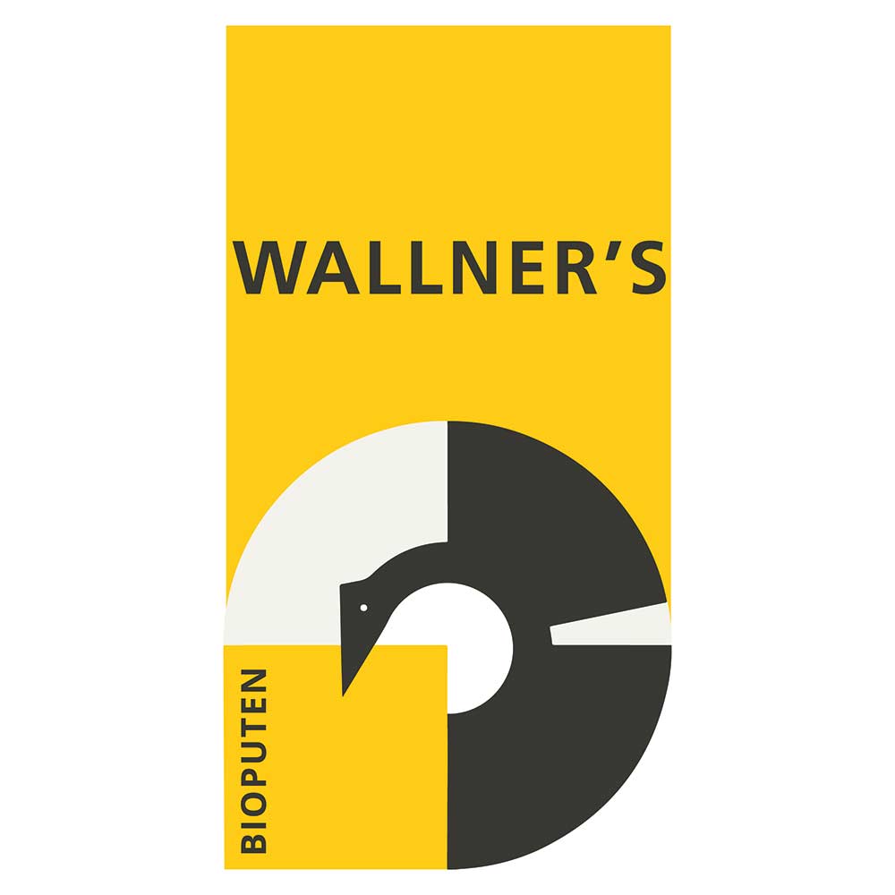 Wallner's Bio Puten