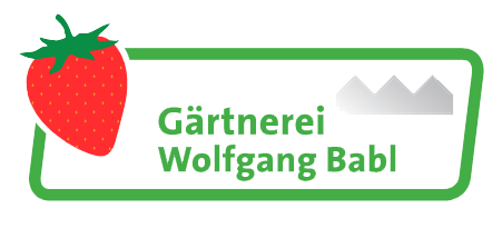 Gärtnerei Wolfgang Babl