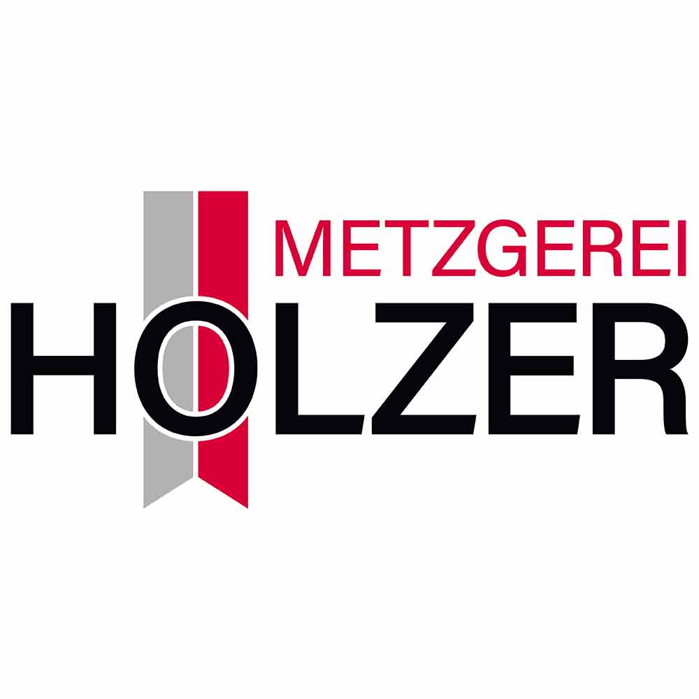 Metzgerei Holzer